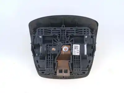 Автозапчастина б/у передня ліва подушка безопасности для renault kangoo expression посилання на oem iam 1812221000248 e1-a1-35-1 