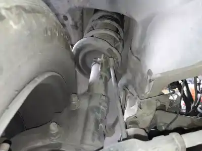Автозапчастина б/у  для RENAULT KANGOO  Посилання на OEM IAM   