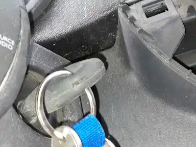 Автозапчастина б/у  для RENAULT KANGOO  Посилання на OEM IAM   
