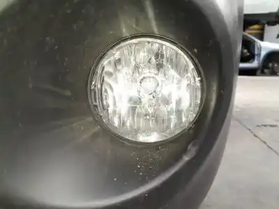 Автозапчастина б/у ліва протитутмана для renault kangoo expression посилання на oem iam 