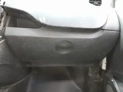 Автозапчасти б/у бардачок за RENAULT KANGOO Expression ссылки OEM IAM   