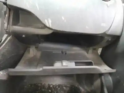 Автозапчастина б/у бардачок для renault kangoo expression посилання на oem iam   