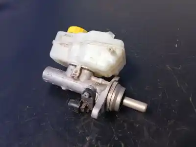 Recambio de automóvil de segunda mano de BOMBA FRENO para AUDI A1 SPORTBACK (8XA, 8XF)  referencias OEM IAM  P3-B9-8-6 