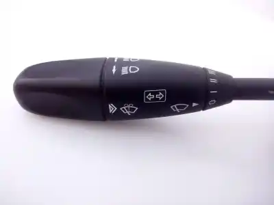 Pièce détachée automobile d'occasion commande de clignotants pour mercedes clase clc (cl203) clc 200 cdi (la) (203.707) références oem iam  e3-a1-4-2 
