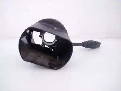 Pièce détachée automobile d'occasion commande de clignotants pour mercedes clase clc (cl203) clc 200 cdi (la) (203.707) références oem iam  e3-a1-4-2 