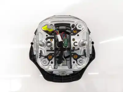 Peça sobressalente para automóvel em segunda mão airbag dianteiro esquerdo por bmw x1 (e84) sdrive 18d referências oem iam 336779829021 e1-a3-51-1 6779829