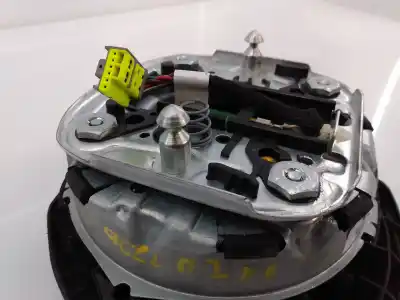 Peça sobressalente para automóvel em segunda mão airbag dianteiro esquerdo por bmw x1 (e84) sdrive 18d referências oem iam 336779829021 e1-a3-51-1 6779829