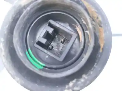 Second-hand car spare part passenger side right window regulator for mazda cx-30 e-skyactiv-g oem iam references bdts5858x e2-a2-45-1 