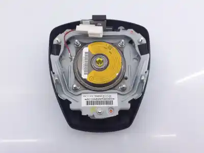 Автозапчасти б/у передняя левая подушка безопасности за mazda 6 lim. (gh) 2.2 ce 163 active ссылки oem iam t93402a e3-b5-23-2 a11a49858080