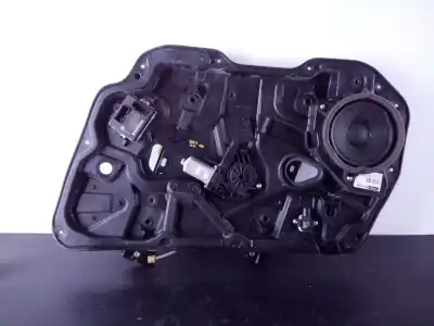 Tweedehands auto-onderdeel regelaar rechts voor ruit voor volvo v60 kombi kinetic oem iam-referenties 140603966269103