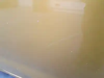 Second-hand car spare part rear right door for opel astra l 1.2 dynamic oem iam references   