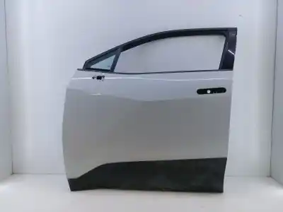 Piesă de schimb auto la mâna a doua  pentru TOYOTA C-HR (X2, H2)  Referințe OEM IAM  E4-B3-14 