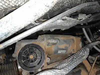 Peça sobressalente para automóvel em segunda mão caixa de direção por opel insignia insignia b grand sport z18 referências oem iam 824082001