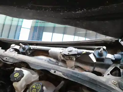 Peça sobressalente para automóvel em segunda mão motor do limpa para brisas por opel insignia insignia b grand sport z18 referências oem iam 13471428