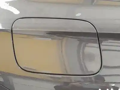 Peça sobressalente para automóvel em segunda mão tampa de combustível externa por opel insignia insignia b grand sport z18 referências oem iam 