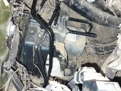 Peça sobressalente para automóvel em segunda mão  por OPEL ASTRA L  Referências OEM IAM 9850523280  970260