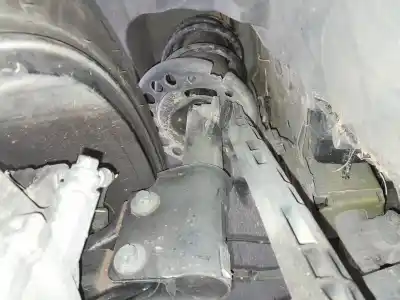 Peça sobressalente para automóvel em segunda mão  por OPEL ASTRA L  Referências OEM IAM   