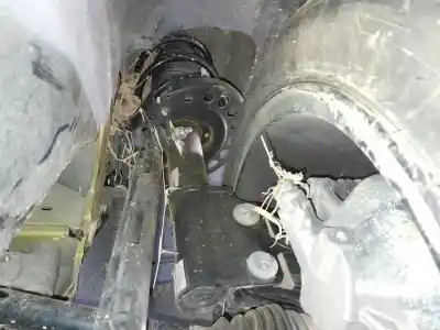 Peça sobressalente para automóvel em segunda mão  por OPEL ASTRA L  Referências OEM IAM   