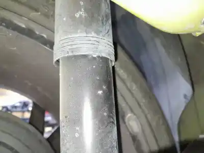 Peça sobressalente para automóvel em segunda mão  por OPEL ASTRA L  Referências OEM IAM   