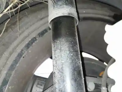 Peça sobressalente para automóvel em segunda mão  por OPEL ASTRA L  Referências OEM IAM   