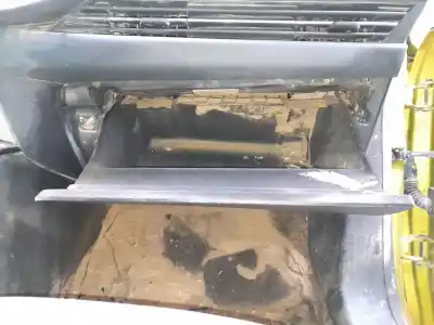 Peça sobressalente para automóvel em segunda mão porta luvas por opel astra l 1.2 dynamic referências oem iam   