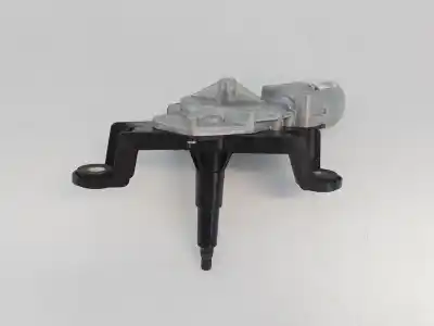 Peça sobressalente para automóvel em segunda mão motor do limpador traseiro por opel astra l 1.2 dynamic referências oem iam 2301263534 e2-b6-4-1 0390205114