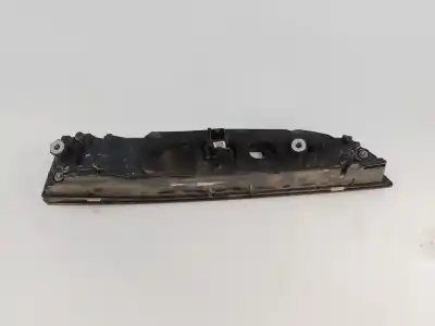 Second-hand car spare part left tailgate door light for opel astra l 1.2 dynamic oem iam references  e2-b6-9-2 