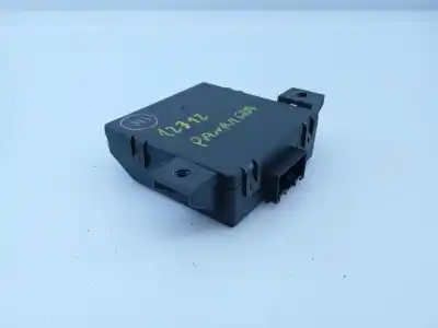 Second-hand car spare part electronic module for porsche panamera 4 s oem iam references 97061811515 e3-b6-59-5 