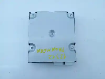 Peça sobressalente para automóvel em segunda mão módulo eletrônico por porsche panamera 4 s referências oem iam 97061873302