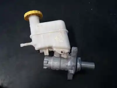 Gebrauchtes Autoersatzteil bremspumpe hauptbremszylinder zum jeep cherokee (kl) 2.2 crd 4x4 oem-iam-referenzen 
