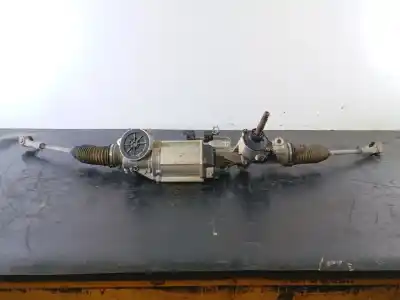 Gebrauchtes Autoersatzteil lenkgetriebe zum jeep cherokee (kl) 2.2 crd 4x4 oem-iam-referenzen p05154521aj