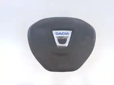 Автозапчасти б/у передняя левая подушка безопасности за dacia duster (hm_) 1.5 dci 115 (hmad) ссылки oem iam jss311628199avk Автозапчасти б/у передняя левая подушка безопасности за dacia duster (hm_) 1.5 dci 115 (hmad) ссылки oem iam jss311628199avk