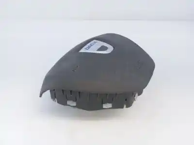 Автозапчасти б/у передняя левая подушка безопасности за dacia duster (hm_) 1.5 dci 115 (hmad) ссылки oem iam jss311628199avk e1-a1-35-1 