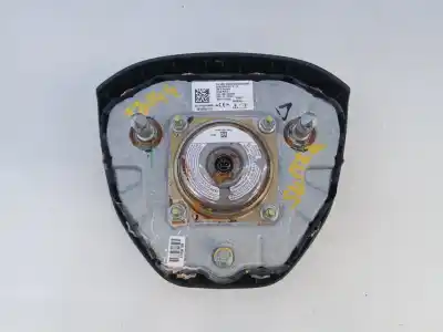 Автозапчасти б/у передняя левая подушка безопасности за dacia duster (hm_) 1.5 dci 115 (hmad) ссылки oem iam jss311628199avk e1-a1-35-1 