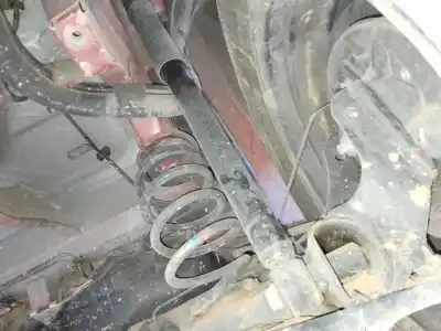 Pezzo di ricambio per auto di seconda mano  per DACIA DUSTER (HM_)  Riferimenti OEM IAM    Pezzo di ricambio per auto di seconda mano  per DACIA DUSTER (HM_)  Riferimenti OEM IAM