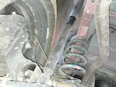 Pezzo di ricambio per auto di seconda mano  per DACIA DUSTER (HM_)  Riferimenti OEM IAM    Pezzo di ricambio per auto di seconda mano  per DACIA DUSTER (HM_)  Riferimenti OEM IAM