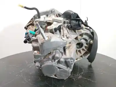 Автозапчасти б/у коробка передач за dacia duster (hm_) 1.5 dci 115 (hmad) ссылки oem iam tl4361 Автозапчасти б/у коробка передач за dacia duster (hm_) 1.5 dci 115 (hmad) ссылки oem iam tl4361