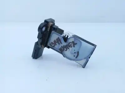 Автозапчасти б/у расходомер воздуха за dacia duster (hm_) 1.5 dci 115 (hmad) ссылки oem iam 226802715r Автозапчасти б/у расходомер воздуха за dacia duster (hm_) 1.5 dci 115 (hmad) ссылки oem iam 226802715r