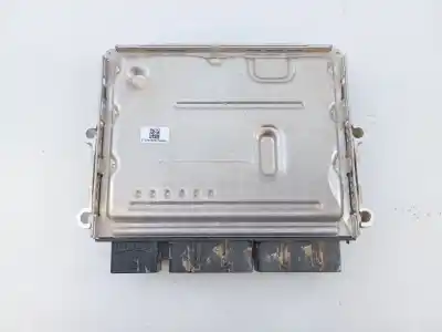 Автозапчасти б/у блок управления двигателем за dacia duster (hm_) 1.5 dci 115 (hmad) ссылки oem iam 237104328s e2-a1-23-.1 0281036484 Автозапчасти б/у блок управления двигателем за dacia duster (hm_) 1.5 dci 115 (hmad) ссылки oem iam 237104328s e2-a1-23-.1 0281036484