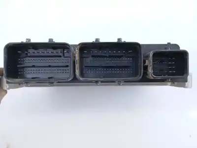 Автозапчасти б/у блок управления двигателем за dacia duster (hm_) 1.5 dci 115 (hmad) ссылки oem iam 237104328s e2-a1-23-.1 0281036484 Автозапчасти б/у блок управления двигателем за dacia duster (hm_) 1.5 dci 115 (hmad) ссылки oem iam 237104328s e2-a1-23-.1 0281036484