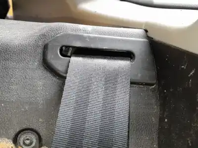 Pezzo di ricambio per auto di seconda mano  per DACIA DUSTER (HM_)  Riferimenti OEM IAM    Pezzo di ricambio per auto di seconda mano  per DACIA DUSTER (HM_)  Riferimenti OEM IAM