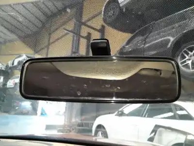 Pezzo di ricambio per auto di seconda mano  per DACIA DUSTER (HM_)  Riferimenti OEM IAM    Pezzo di ricambio per auto di seconda mano  per DACIA DUSTER (HM_)  Riferimenti OEM IAM