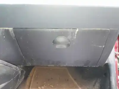 Pezzo di ricambio per auto di seconda mano  per DACIA DUSTER (HM_)  Riferimenti OEM IAM    Pezzo di ricambio per auto di seconda mano  per DACIA DUSTER (HM_)  Riferimenti OEM IAM