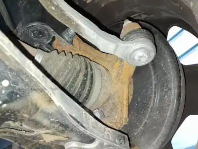 Автозапчасти б/у передняя правая кулачка за dacia duster (hm_) 1.5 dci 115 (hmad) ссылки oem iam  Автозапчасти б/у передняя правая кулачка за dacia duster (hm_) 1.5 dci 115 (hmad) ссылки oem iam