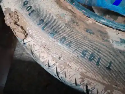 Автозапчасти б/у запасное колесо за dacia duster (hm_) 1.5 dci 115 (hmad) ссылки oem iam 145/90/16 Автозапчасти б/у запасное колесо за dacia duster (hm_) 1.5 dci 115 (hmad) ссылки oem iam 145/90/16