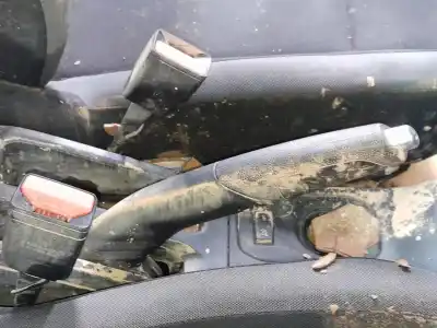 Автозапчасти б/у рычаг ручного тормоза за dacia duster (hm_) 1.5 dci 115 (hmad) ссылки oem iam  Автозапчасти б/у рычаг ручного тормоза за dacia duster (hm_) 1.5 dci 115 (hmad) ссылки oem iam