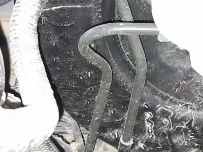 Автозапчасти б/у тормозной серво за dacia duster (hm_) 1.5 dci 115 (hmad) ссылки oem iam  Автозапчасти б/у тормозной серво за dacia duster (hm_) 1.5 dci 115 (hmad) ссылки oem iam