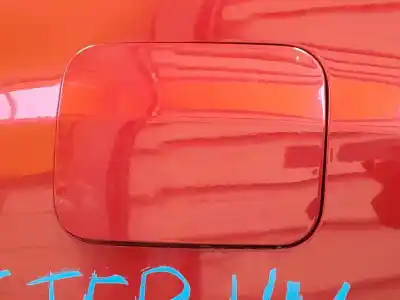 Автозапчасти б/у наружная крышка топлива за dacia duster (hm_) 1.5 dci 115 (hmad) ссылки oem iam  Автозапчасти б/у наружная крышка топлива за dacia duster (hm_) 1.5 dci 115 (hmad) ссылки oem iam