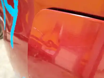 Автозапчасти б/у наружная крышка топлива за dacia duster (hm_) 1.5 dci 115 (hmad) ссылки oem iam    Автозапчасти б/у наружная крышка топлива за dacia duster (hm_) 1.5 dci 115 (hmad) ссылки oem iam