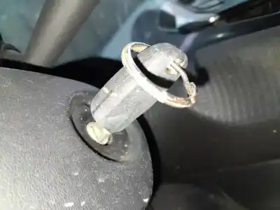 Second-hand car spare part ANTI-THEFT DEVICE for PEUGEOT 2008 I (CU_)  OEM IAM references   